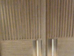 -阿伟海鲜楼·福建菜(延寿店)