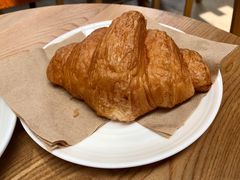 -VOYAGE COFFEE(杨梅竹店)