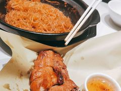 -绿草地·湘菜(芙蓉天街店)