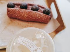 -奈雪的茶(优特汇店)