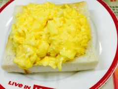 -华星冰室(湾仔店)