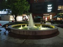 -西安电影制片厂