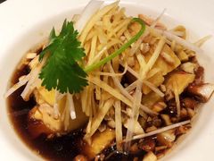 -新旺茶餐厅·早餐·夜宵(仙霞店)