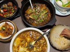 -有璟阁港式餐厅(国贸商城店)