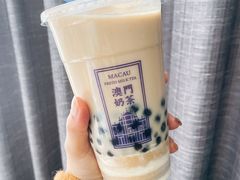 -荟真集(三盏灯店)