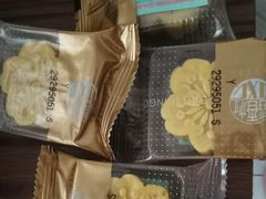 -物美超市(马家堡店)