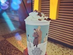 -茶颜悦色(五一里1号口店)