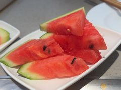 -海底捞火锅(枫蓝国际购物中心店)