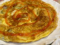 -金姐台湾菜(珠江路店)