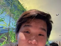 -蓉城小馆(科兴店)