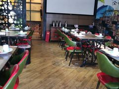 -龙虾风暴(松江店)