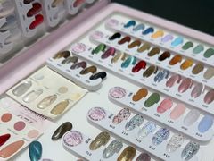 -海底捞火锅(龙湖北京大兴天街店)