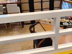 -胡椒厨房(学府凯德店)