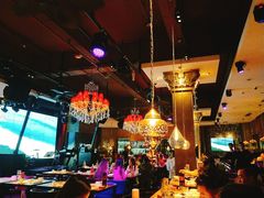 -蝴蝶汇音乐酒馆(罗湖店)