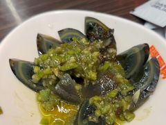 -胖哥俩肉蟹煲(梅溪步步高店)