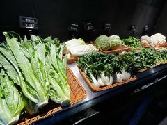 -徐记海鲜(汉城湖|太奥店)