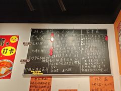 -荆九爷爆炒桥头三嫩(云南北路店)
