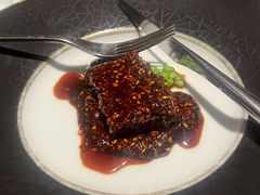-许家菜(望江店)
