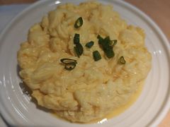 -香香春饼·非遗技艺(万达店)