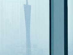 -广州四季酒店·意珍·意式自助餐