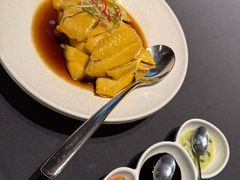 -珍宝海鲜JUMBO Seafood(尚嘉店)