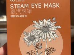 -华夏良子·足道SPA艾灸(翠微店)