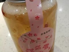 -梅龙镇广场