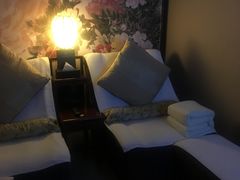 -芬芳四季养生会所(西溪店)