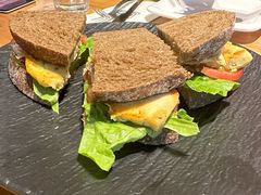 -Moka Bros 摩卡站(西单大悦城店)