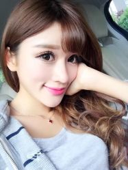 iphone_upload_pic-MIVI·纹眉半永久野生眉