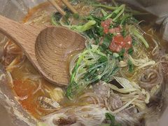 -见味花甲(福田coco park店)