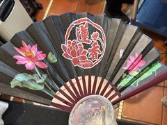 -香港蓮香樓(中環店)