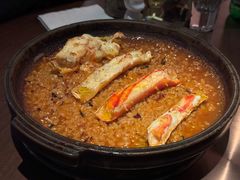 -High Yaki THE SEA海鲜居酒屋