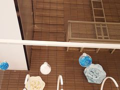 -八喜G’nature冰淇淋旗舰店