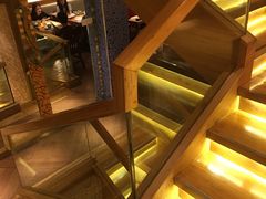 -Lia Cafe Bar Restaurant松山咖啡屋
