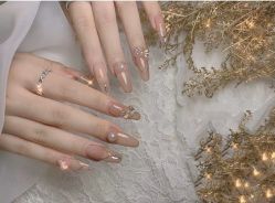 -如一·美甲美睫