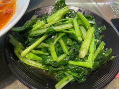 -新繁老號豌豆汤饭店·江湖菜(宝光寺店)