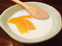 铃木食堂(帽儿胡同店)-铃木食堂(帽儿胡同店)