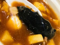 -汤品小厨·海鲜·烧烤·家常菜