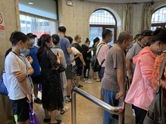 -老杨家熟食店