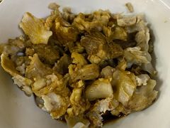 -海清宁记大馅云吞