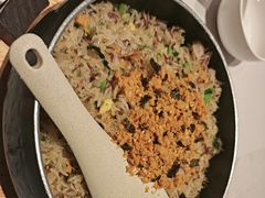 -食锦记·福建私房菜(浦西万达店)