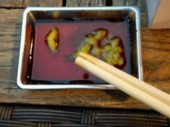 -河风精致寿司(尼盛店)