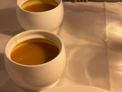 -火车头法国西餐厅