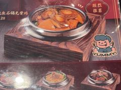 -翠华餐厅(正佳广场店)