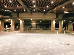 -杭州君悦酒店