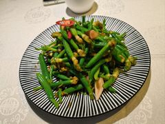 -徽珍源(龙茗路店)