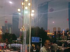 -景笙毋米粥底火锅(20年老字号)