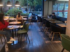 -Wagas沃歌斯(古北家乐福店)