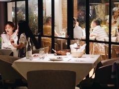 大堂-Solo(衡山路店)